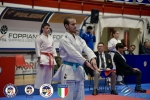 CSEN_56