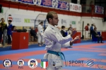 CSEN_57