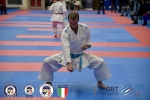 CSEN_58