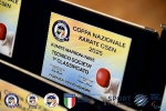 CSEN_59