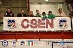 CSEN_5