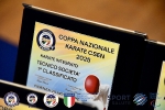 CSEN_60