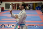 CSEN_60