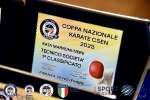 CSEN_61