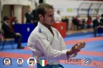 CSEN_63
