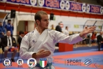 Gara sabato @ Silvia Rivetti