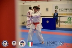 CSEN_67