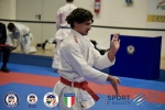 CSEN_68