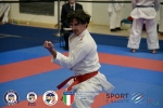 CSEN_69
