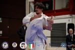 CSEN_70