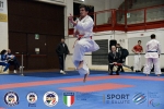 CSEN_71