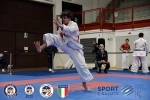 CSEN_72