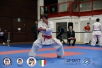 CSEN_73