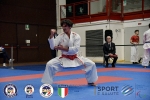CSEN_74