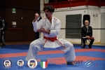CSEN_75