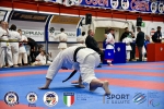 CSEN_100