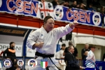 CSEN_101
