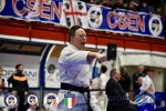 CSEN_102