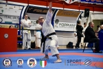 CSEN_103