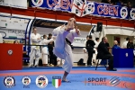 CSEN_104