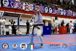 CSEN_105