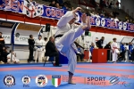 CSEN_107
