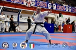 CSEN_108