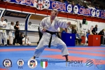 CSEN_109