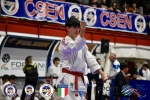CSEN_10