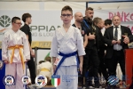 CSEN_10