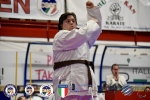 CSEN_111