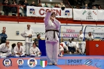 CSEN_112