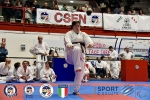 CSEN_113