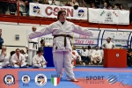 CSEN_114