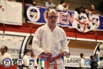 CSEN_116