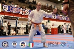 CSEN_118