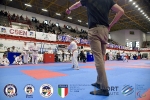 CSEN_120