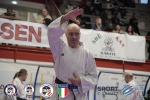 CSEN_121