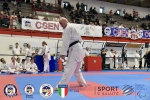 CSEN_122