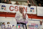 CSEN_124