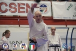 CSEN_125