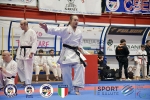 CSEN_127