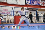 CSEN_128