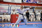 CSEN_129