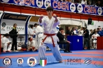 CSEN_12