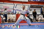 CSEN_130