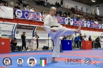 CSEN_132
