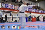 CSEN_133