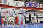 CSEN_136