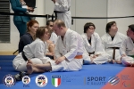 CSEN_137